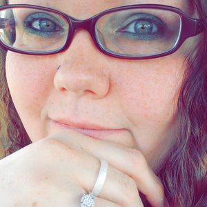 Meet your Posher, Brandy